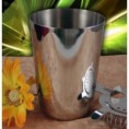 /album/indumentaria-para-el-bar/a16-oz-cocktail-shaker-tin-1-43-jpg/